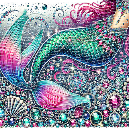 20oz integrate-EJ-7089